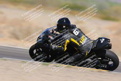 media/Oct-09-2022-SoCal Trackdays (Sun) [[95640aeeb6]]/Turn 15 Inside Distant Pans (1145am)/